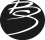 sb-grey-logo-gr