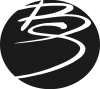 sb-grey-logo-gr
